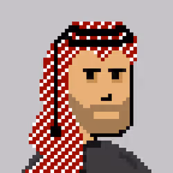 62596839378012412367804578734326697289221851378866794523208509166566972063745