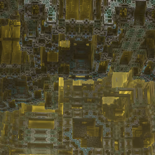 71201302945767233972217717237813918418032728349974799237122777106255657828353