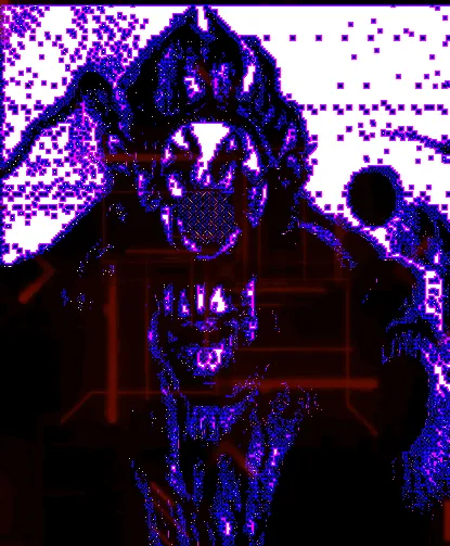 Item #53005209124234126952034718365391236339276044445194367771106162523436524503041 Media