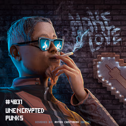 Item #114677491786691996397596035847997358699751669160379380457567603640668499476481 Media