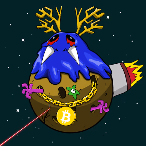 Item #37129073402435926722574371517261990274179700653713062500700766989689483689985 Media