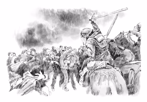 ProjectOrganon Collection