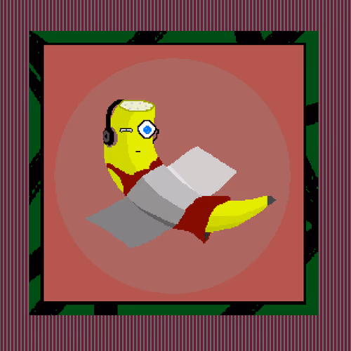 Item #10167696376347305523791828113107253633118790295612557464366166315657133555713 Media