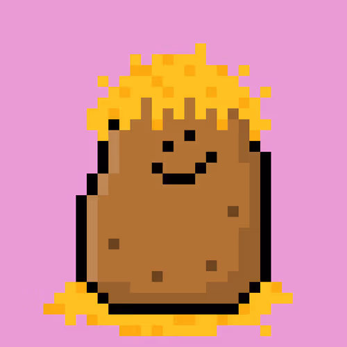 Item #31032319068200620304845592678731838841939989134282492504354835253679244705793 Media