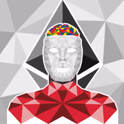 MIND