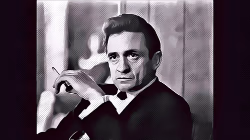 Item #87832029613577301948440201724316869266320892884719152945259080271970938388481 Media