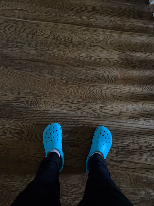 Item #102223168615710285373815657995872447080827438195548478798653622389157169987585 Media