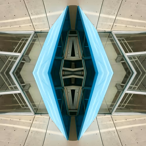 Future Land