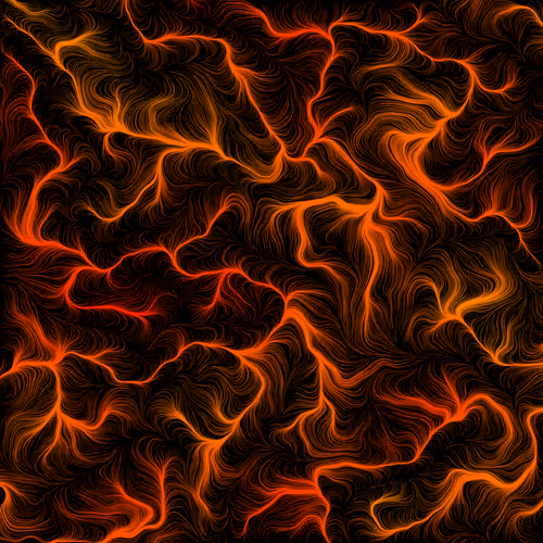 Item #16176607271711602007397227382833052541009193859382985752510018846768133832705 Media