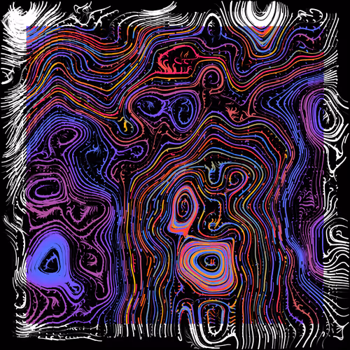 ONY #2
