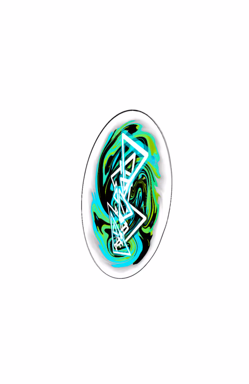 Item #35576346683517962145250958377486936835298064058756027202621577624523842256897 Media