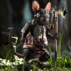 27303586411643754000146035972877802588187638447754367614225355745711802548225