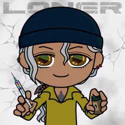 95189294929287305818329951719014471482200895991035263341595084341512031436801