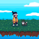Pixel Honoraries