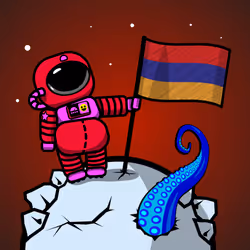 84828471094337183579589098363530530216850862922008049669877242784928654950401