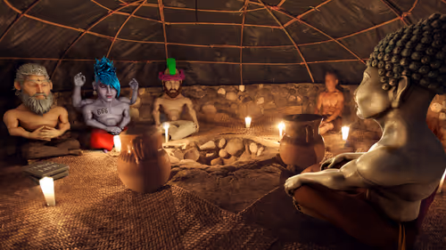 Item #534492985013734517929235757871560611935620616447383328971161439505125212161 Media