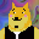 101186401200168495056038680608084824886777571337719105692283273958463077613569