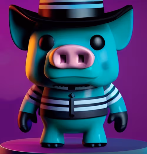 Item #86763817337523598369110870984701820291026697397568495471423503798278733955073 Media