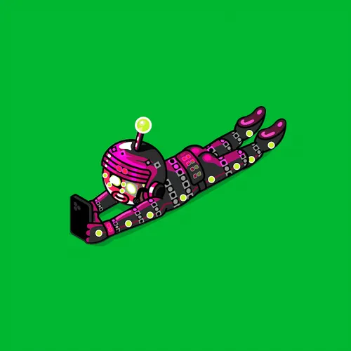 Item #73079515396300634779498531882010405631440789114463170913170476075258495369217 Media