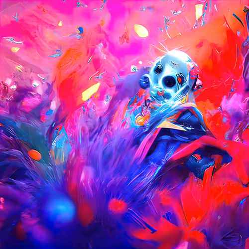 Item #46791239320930550842216346370990022496844985293742716642688576870293977432065 Media