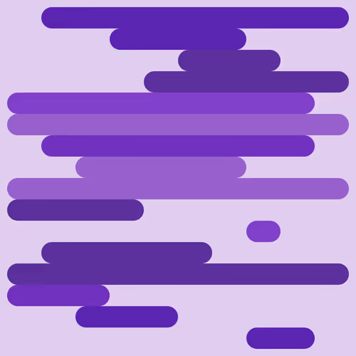 Item #33446921193472466514941806180894596153135634441742781898252634296538965737473 Media