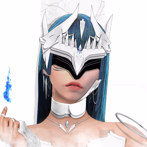 Item #348428351587982516725566990645131636737637974081261290221790593967198306305 Media