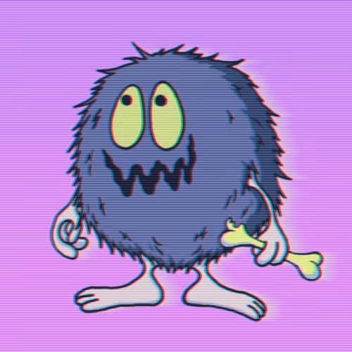 Item #58634478413052525147940373033791806483538396791846845289666948499440928817153 Media