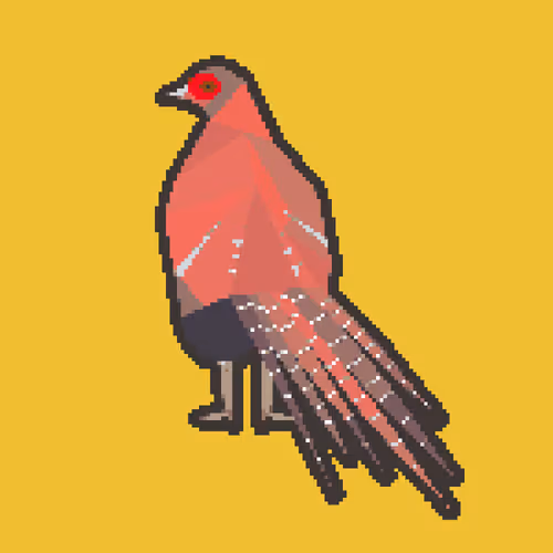 Item #86194167625249011318924964343522794486145056108034875163494610385045985165313 Media