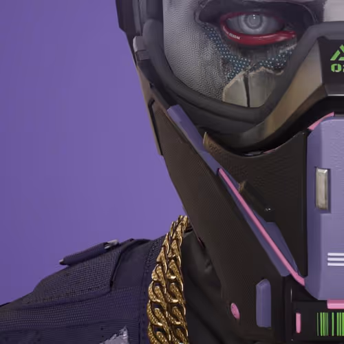 Untitled Collection #18700155