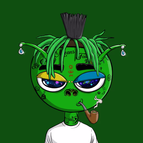 Luv Demon