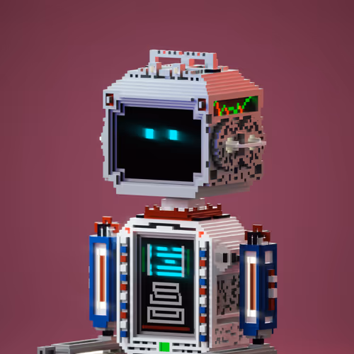 48074674853420857440722939163448703911723158959664744911302724110826854154241