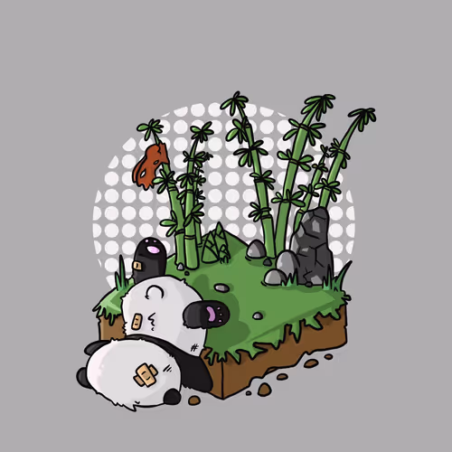 Item #11959240084424119698597705634483305487380877113412239688058458207996864364545 Media