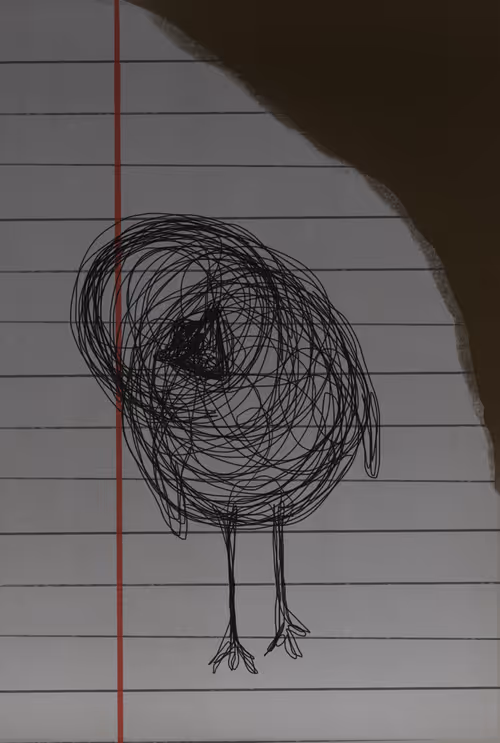 Item #78173722280631973675933266593169838831027522678124440083659854610231730372609 Media