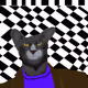 3340375552237195624235242029479844059452771911534480281770589218796285722625