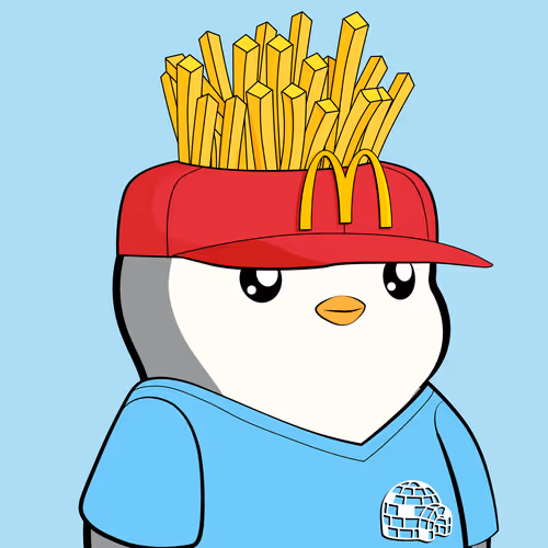 Item #52830905665300255558534330539589807832824780248488401603667214350470617235457 Media