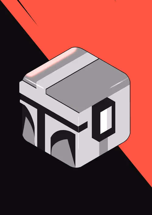 Item #78554097197653117883717230027075253021382764598115406637442229577834525884417 Media