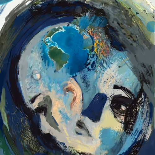 lidademehri Collection