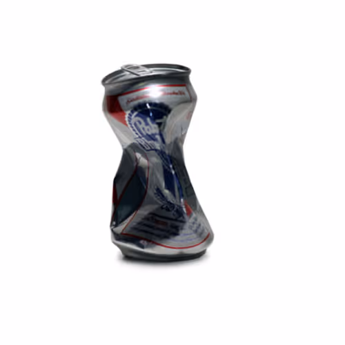 Item #35666108863736184822114840142327418973456157052644519247869997617200710549505 Media