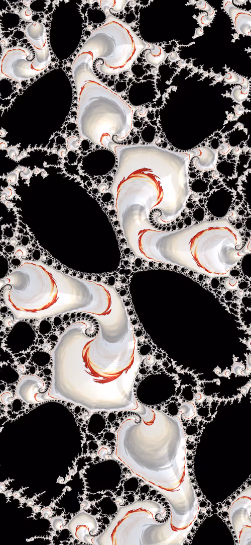 Item #28978062493371853508083540687288114931456897102423009575454420976169908174849 Media