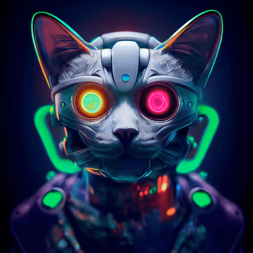 Item #18073085601724400398864121937419888817976524500029323646423167510189392789505 Media