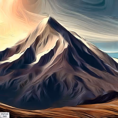 Item #93658121811912283815418601238310294146953760027044991574572498111331603316737 Media