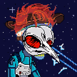 101185014056013915536856243414677820705876410848360245492853000460498060181505