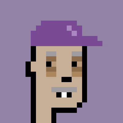 Item #113692178002948377765403601574349095270839008870100010950383253747526868664321 Media