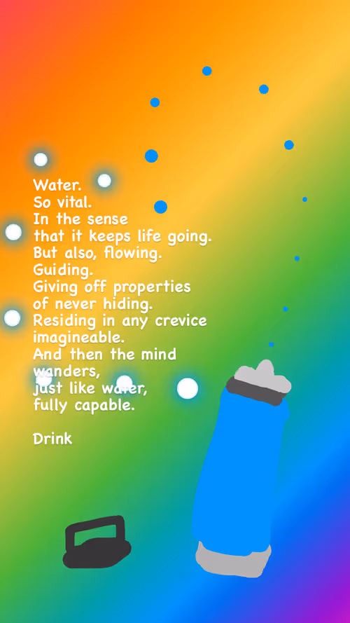 Item #43194073153242639548625846425916393313772216294880701106731592300101967544321 Media