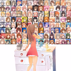 72445410483234486280228695341211219705940665917856787728081376457353817227265