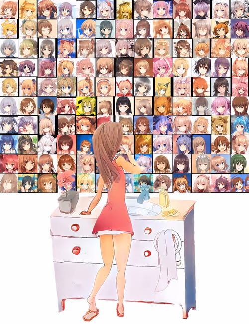 Item #72445410483234486280228695341211219705940665917856787728081376457353817227265 Media