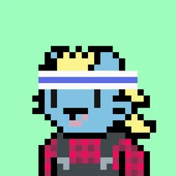 108510973921457929967077298367545831468135648058682555520544977452709449826305