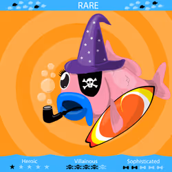 78025593120957908048127227562316830163743007684714360244618507308700421586945