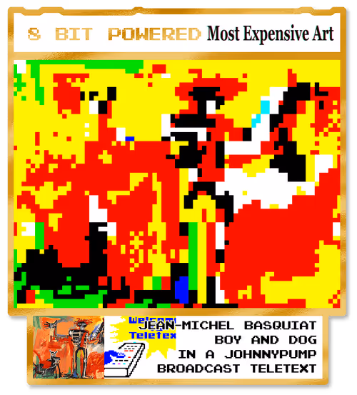 Item #22461135547374921852952889069909288076784345965068343690827775044933021335553 Media