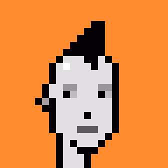 Greyscalepunks